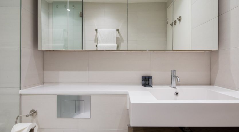 Photo of Obsidian Shine