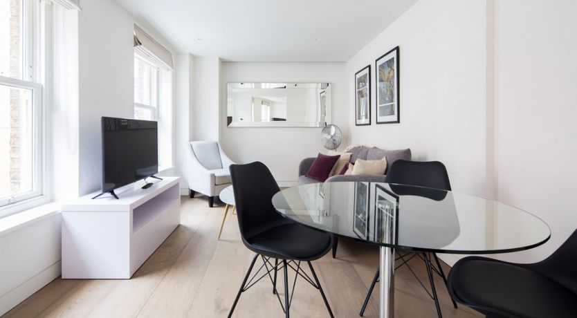 Photo of Obsidian Shine