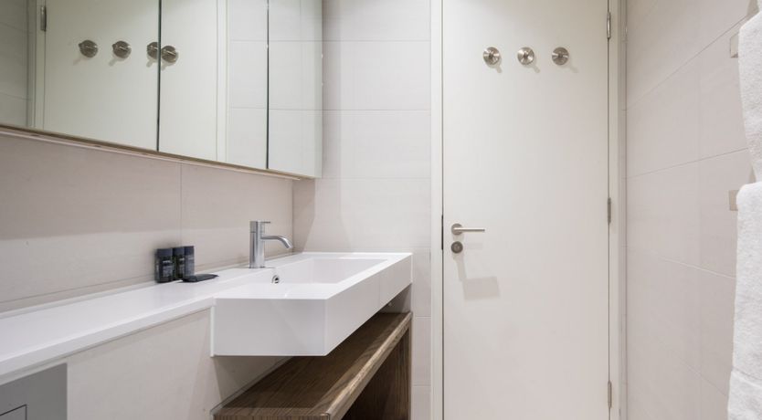 Photo of Obsidian Shine