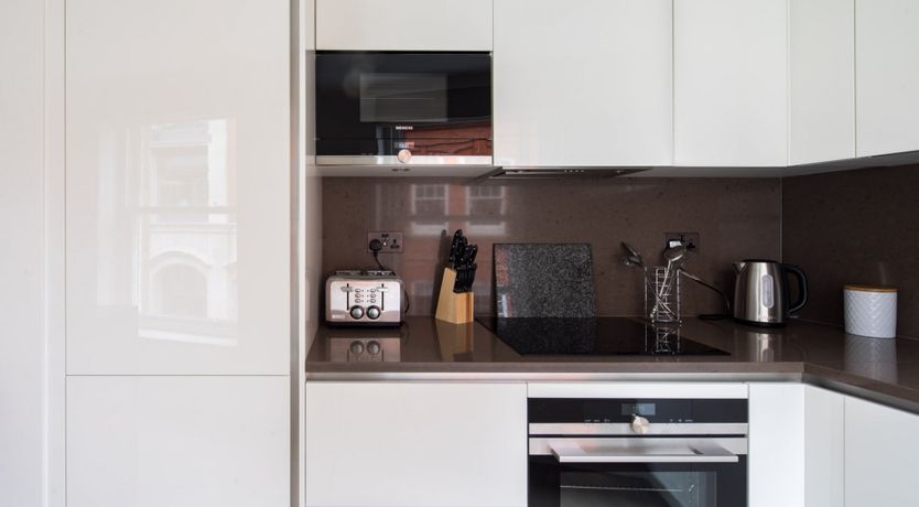 Photo of Obsidian Shine