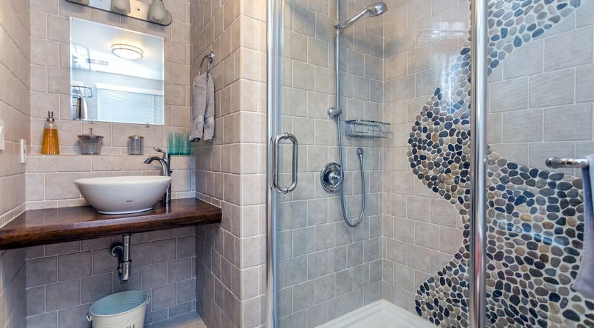 Photo of Crop And Saddle