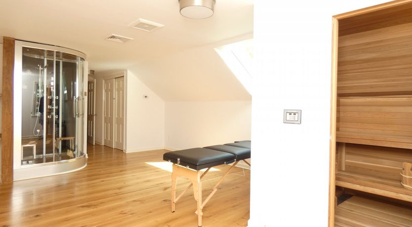 Photo of Crop And Saddle