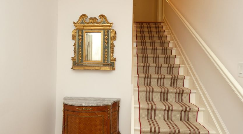 Photo of Crop And Saddle