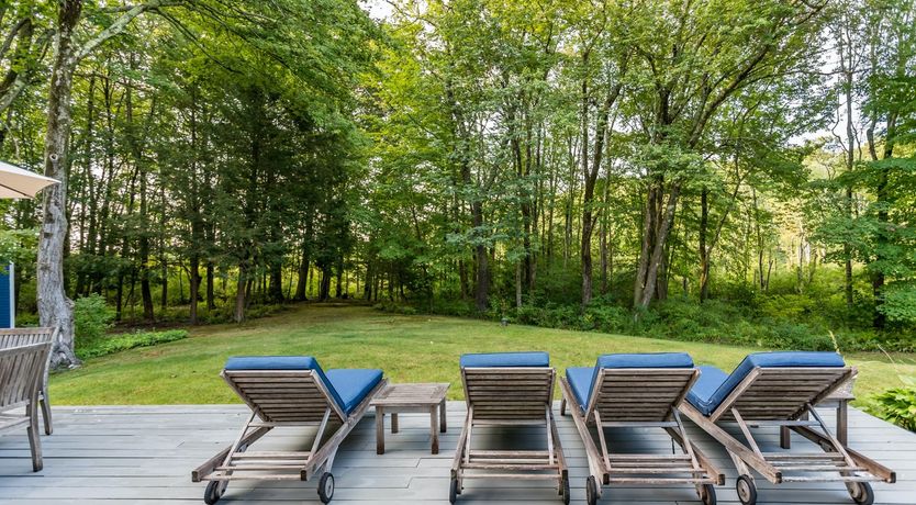 Photo of Crop And Saddle