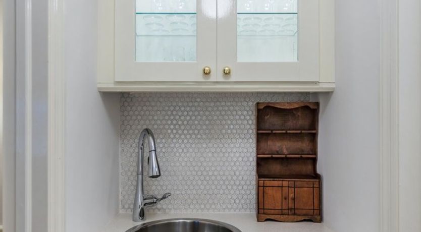 Photo of Crop And Saddle