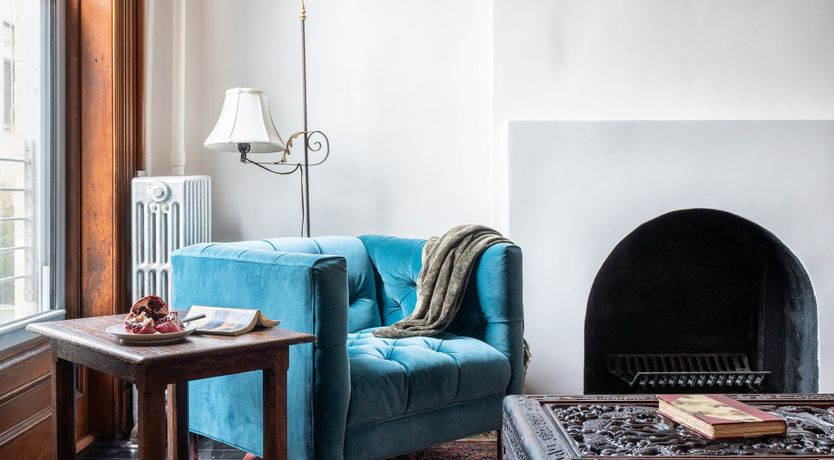 Photo of Secret Coves