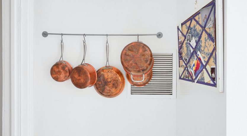 Photo of Secret Coves