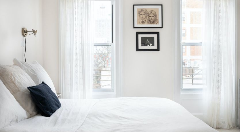 Photo of Secret Coves