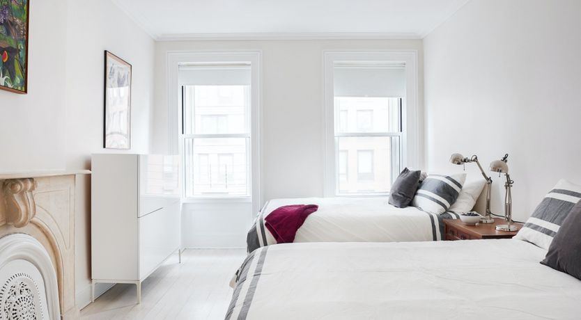 Photo of Secret Coves