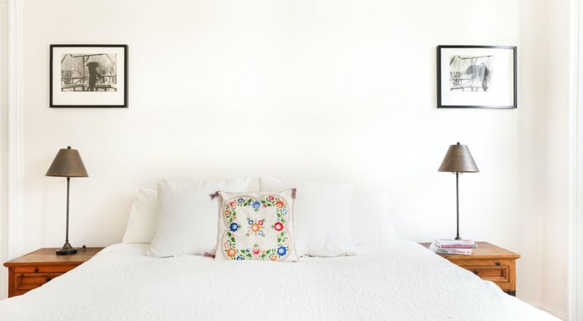 Photo of Secret Coves