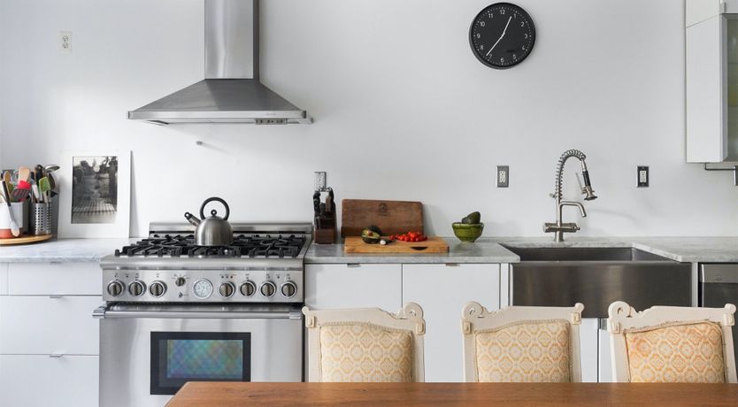 Photo of Secret Coves