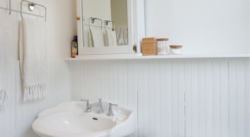 Photo of Secret Coves