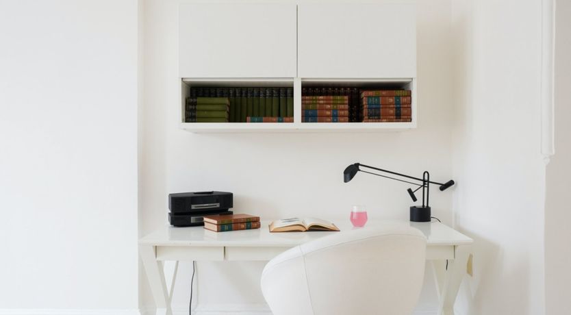 Photo of Secret Coves