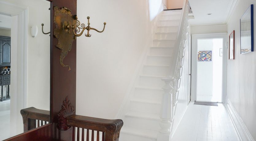 Photo of Secret Coves