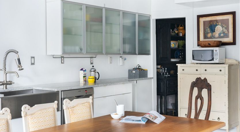 Photo of Secret Coves