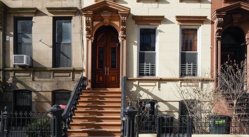 Photo of Secret Coves