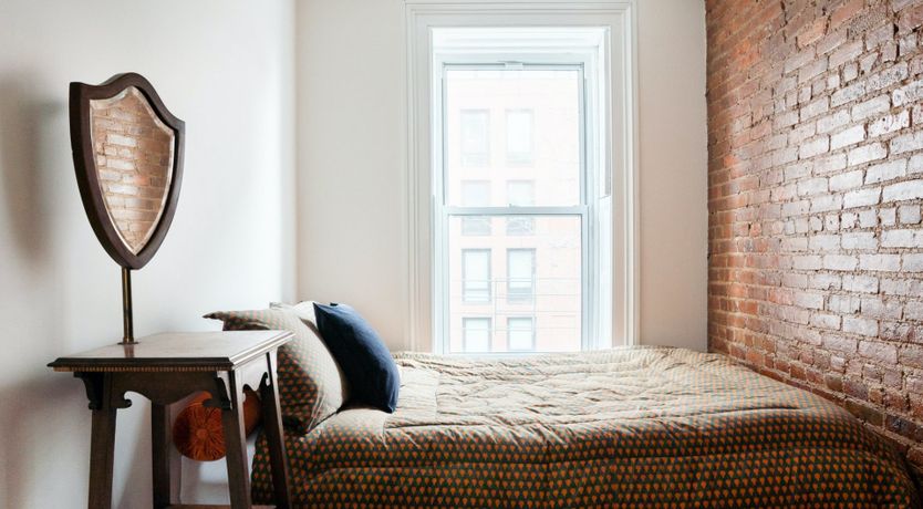 Photo of Secret Coves