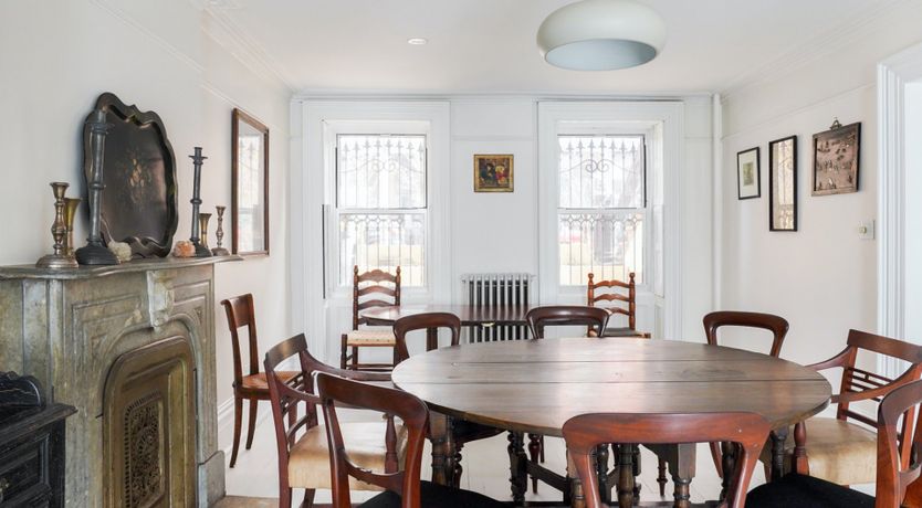 Photo of Secret Coves