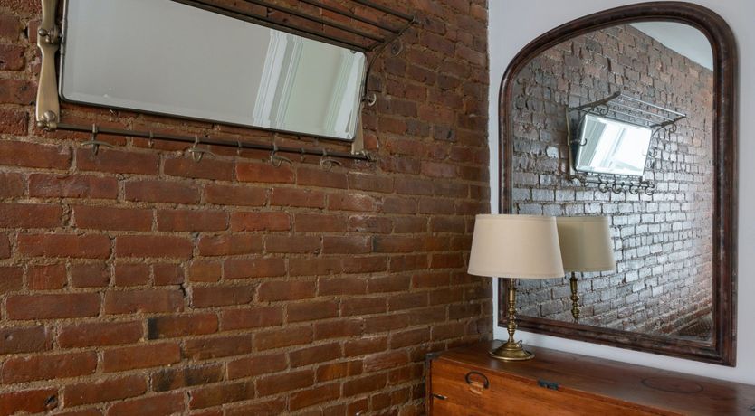 Photo of Secret Coves