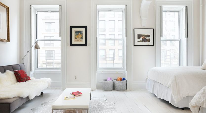 Photo of Secret Coves