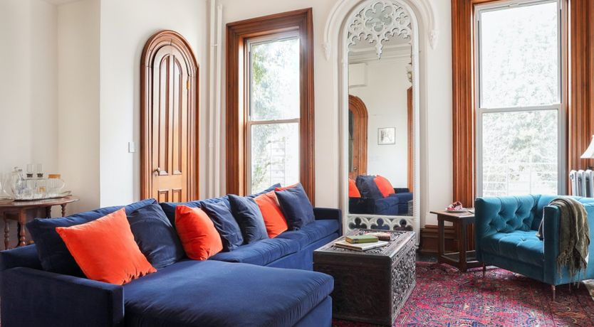 Photo of Secret Coves