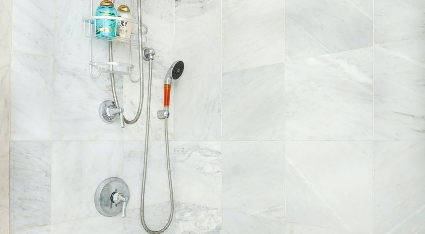 Photo of Secret Coves