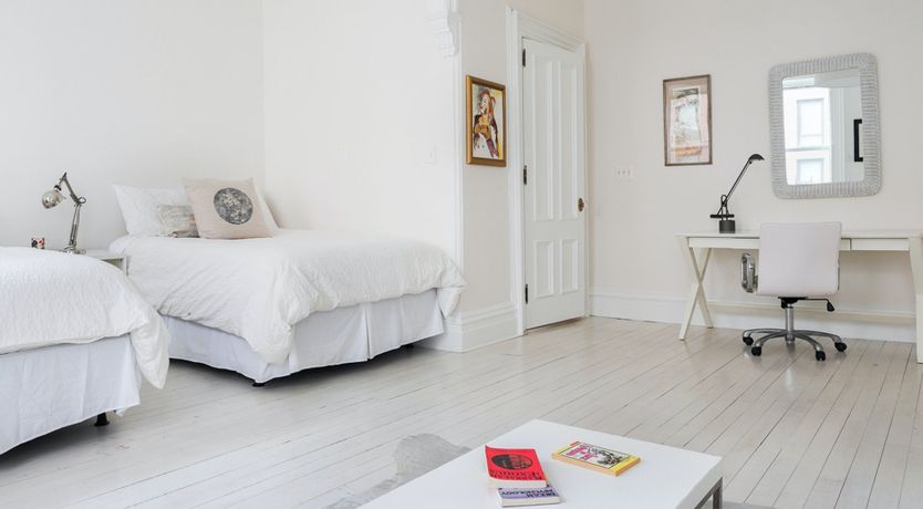 Photo of Secret Coves