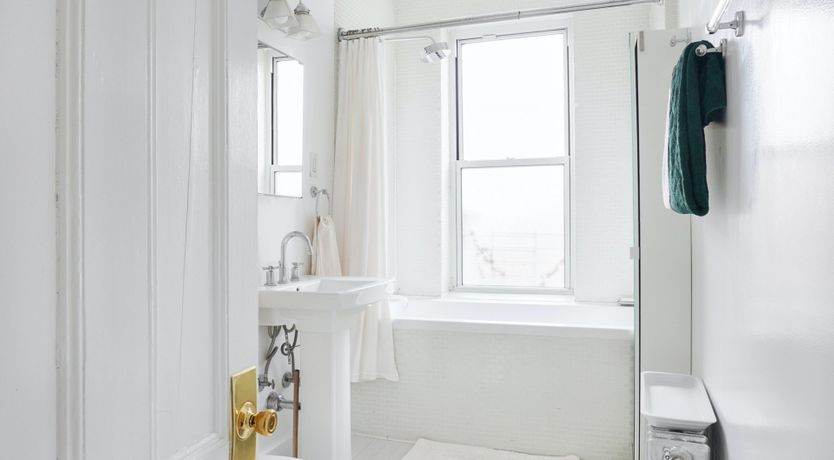 Photo of Secret Coves