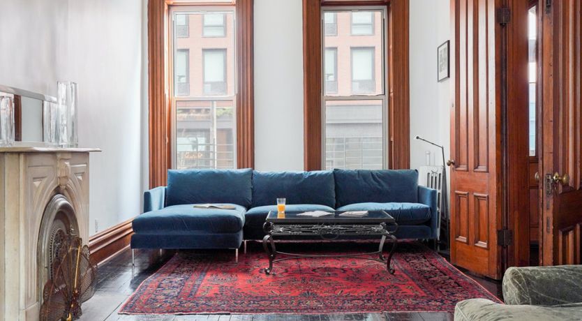 Photo of Secret Coves