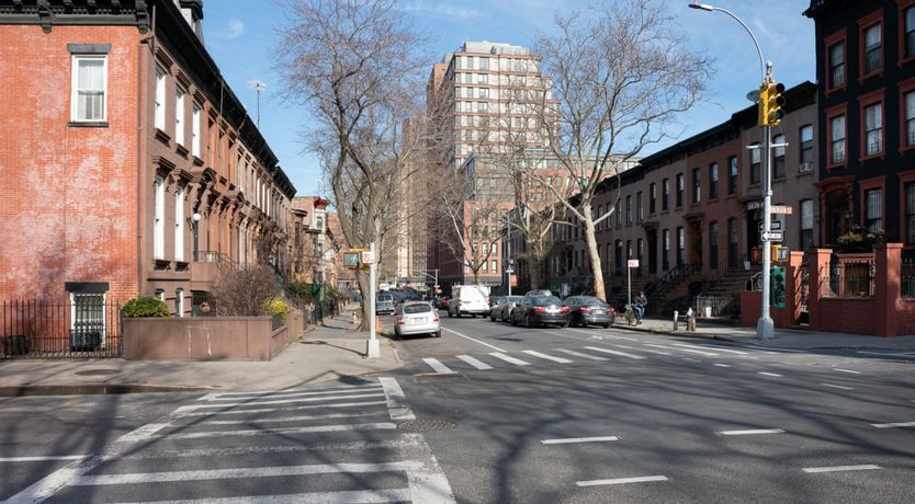 Photo of Secret Coves