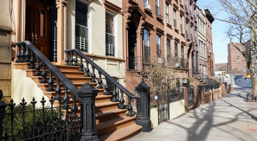 Photo of Secret Coves