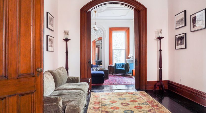 Photo of Secret Coves