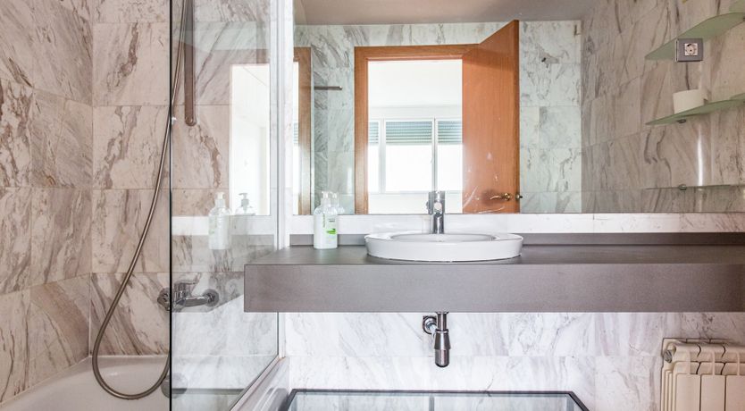 Photo of Cream Vista