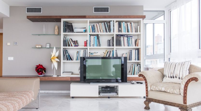 Photo of Cream Vista