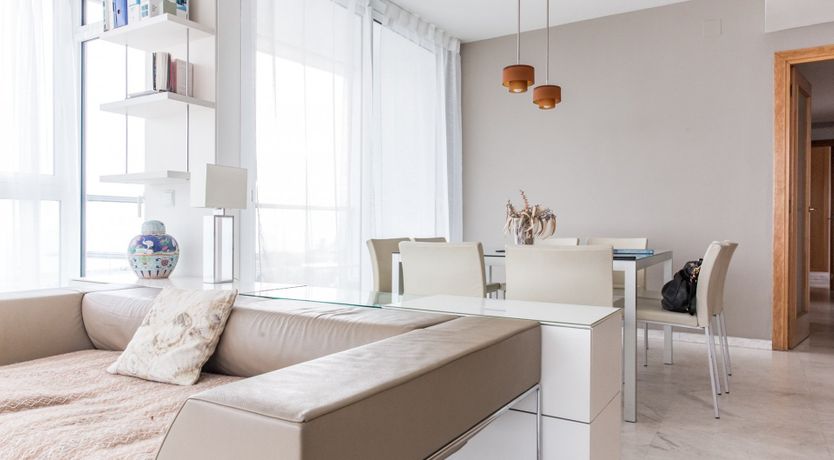 Photo of Cream Vista