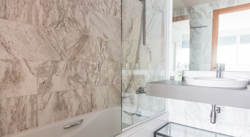 Photo of Cream Vista