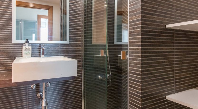 Photo of Cream Vista