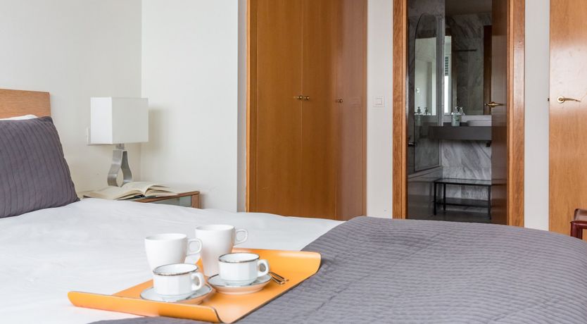 Photo of Cream Vista