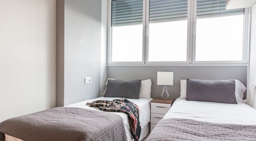 Photo of Cream Vista