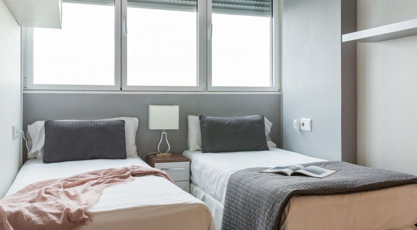 Photo of Cream Vista