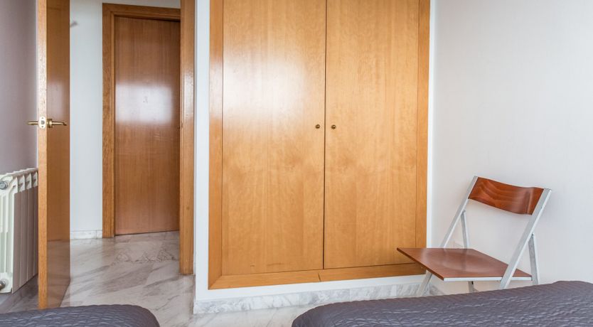 Photo of Cream Vista