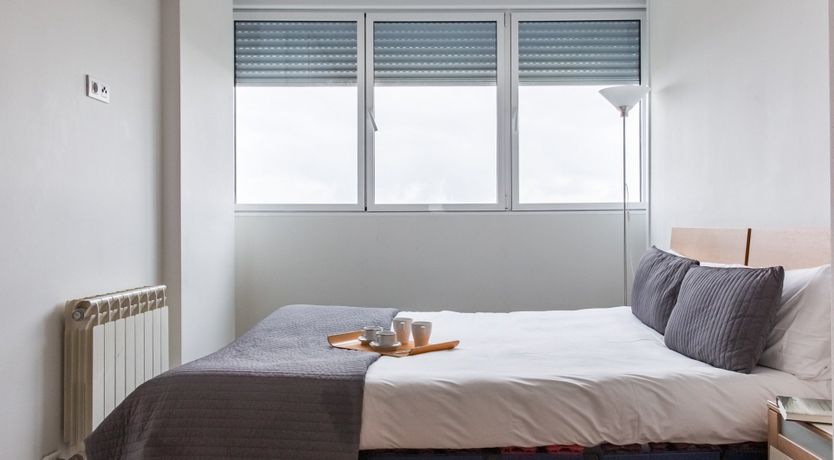 Photo of Cream Vista