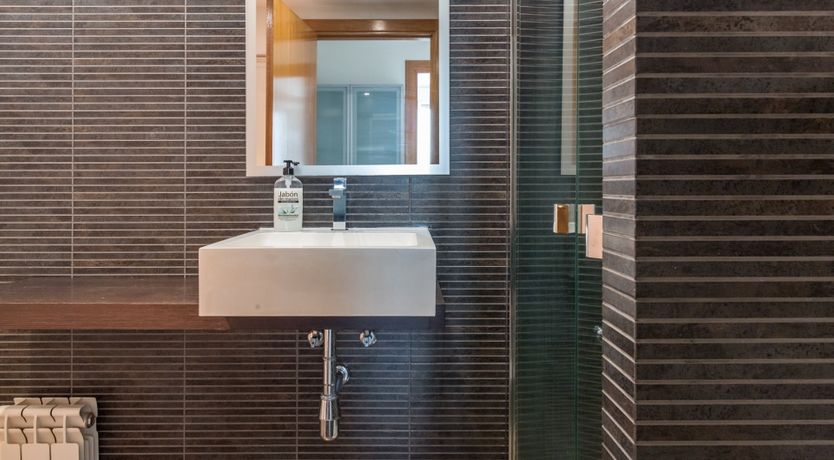 Photo of Cream Vista