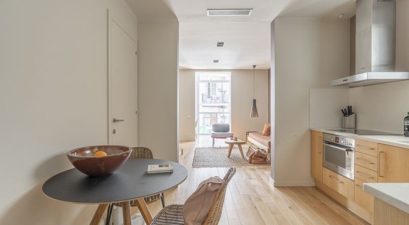 Photo of Burnt Umber