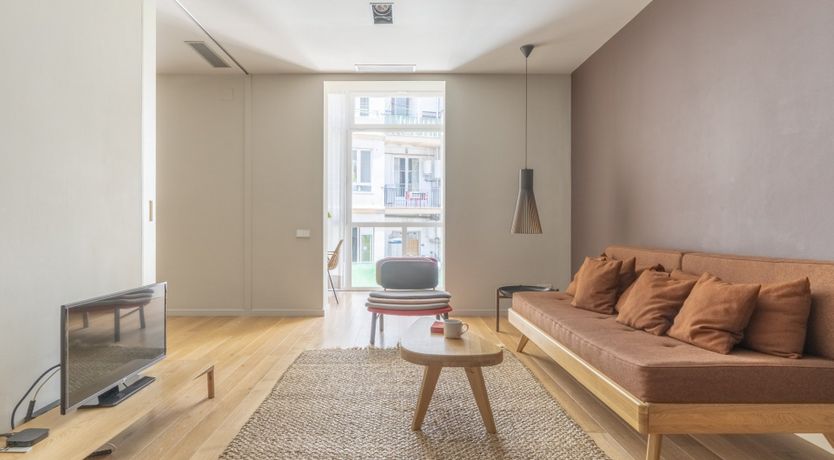 Photo of Burnt Umber