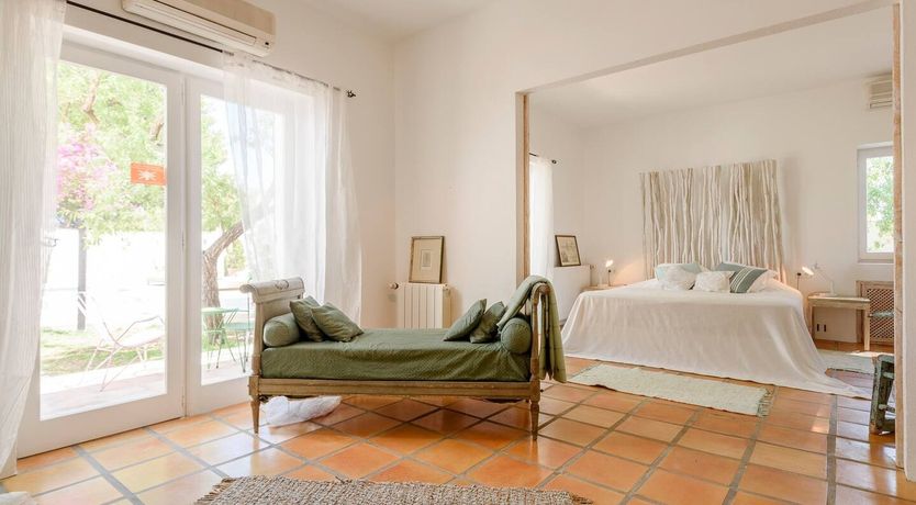 Photo of Driftwood Dreams