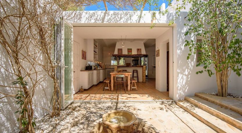 Photo of Driftwood Dreams