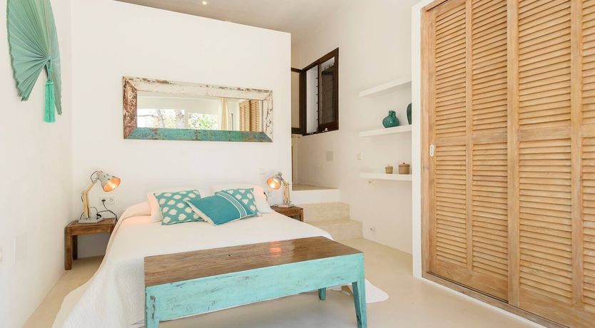 Photo of Driftwood Dreams