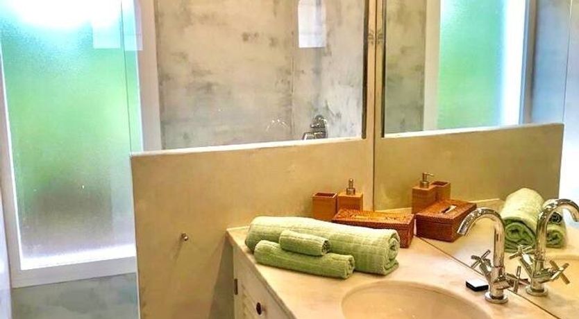 Photo of Driftwood Dreams