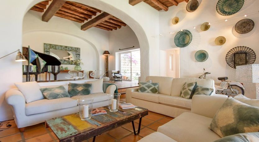 Photo of Driftwood Dreams